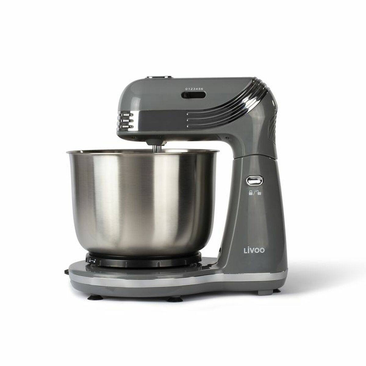 V2H5BA8503959CBF9060BD0FD098CD126FBR5794173P1